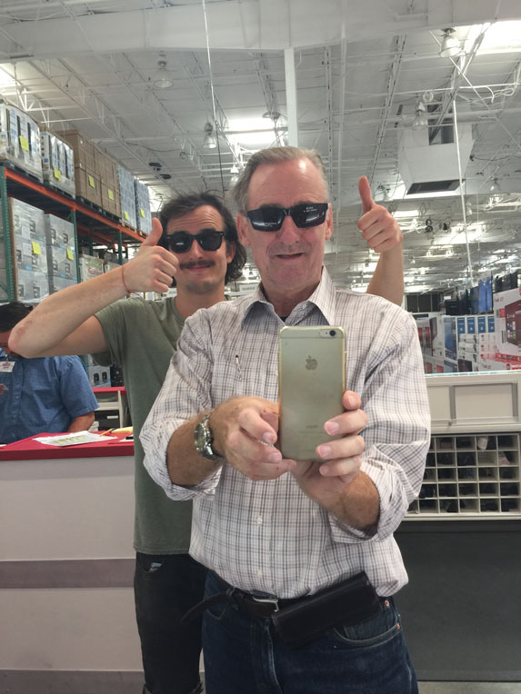 Tom-ian-costco-sunglasses