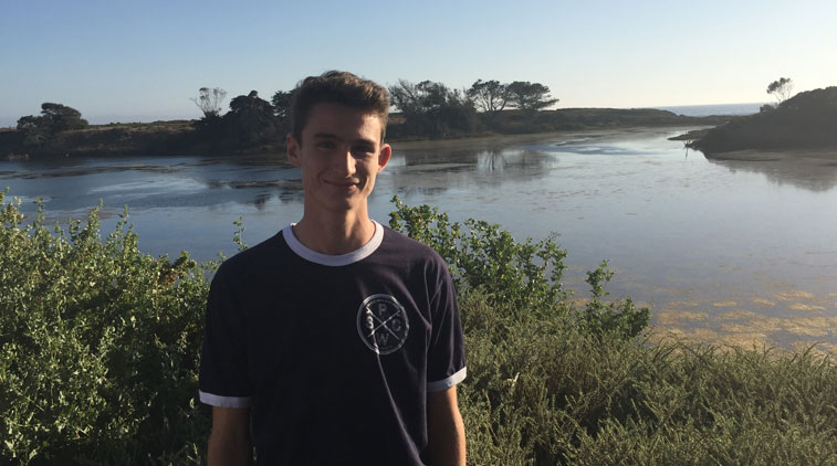 alex-UCSB-lagoon