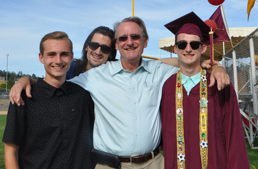 alex-graduation-charlie-nick-ian-3