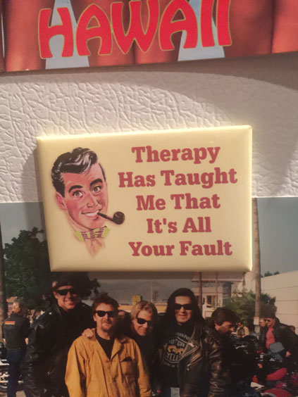 fridge-magnet-therapy